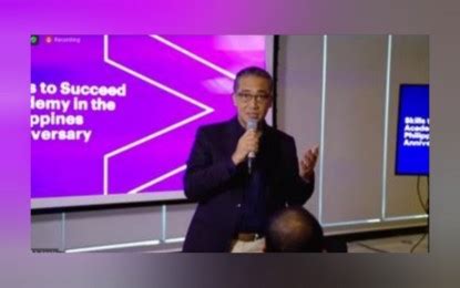 s2sacademy|145K learners benefit from Accenture’s skills.